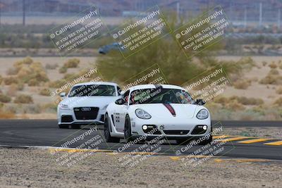 media/Mar-19-2023-Speed Ventures (Sun) [[20cf5f9ff9]]/2-Orange Group/Session 2 (Turn 5)/